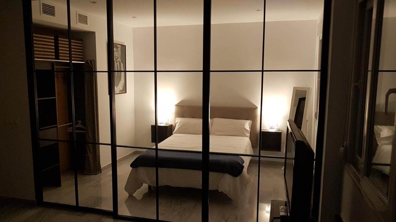 Appartamento Atocha 3 *