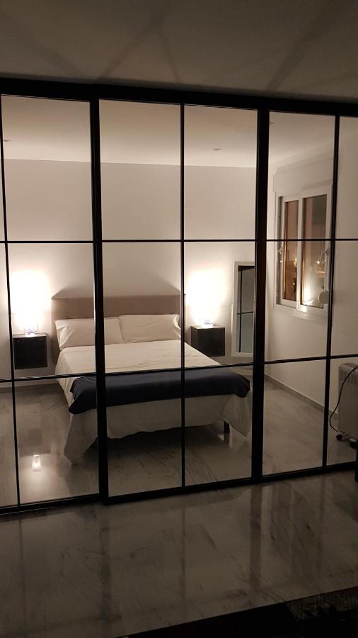 Appartamento Atocha 3 *